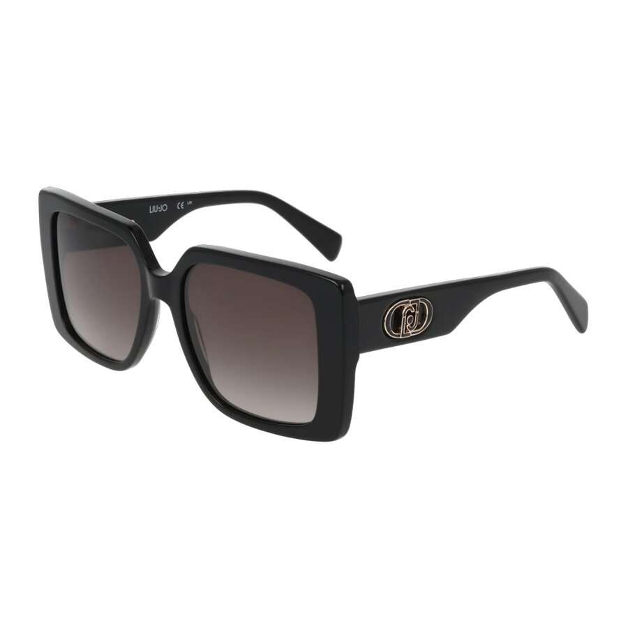 Ochelari de soare dama Liu Jo LJ816S 001
