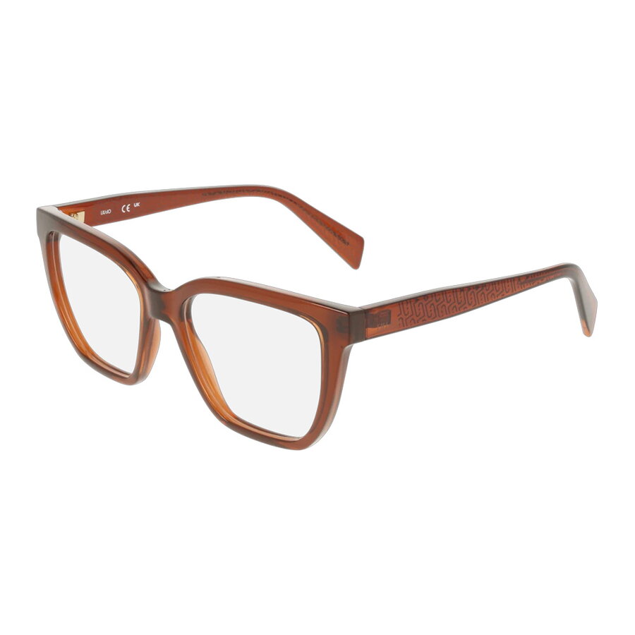 Rame ochelari de vedere dama Liu Jo LJ2843 200