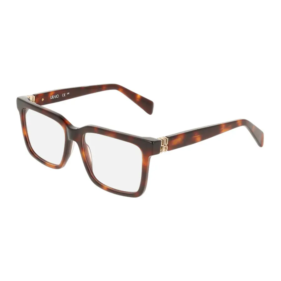 Rame ochelari de vedere dama Liu Jo LJ2847 240
