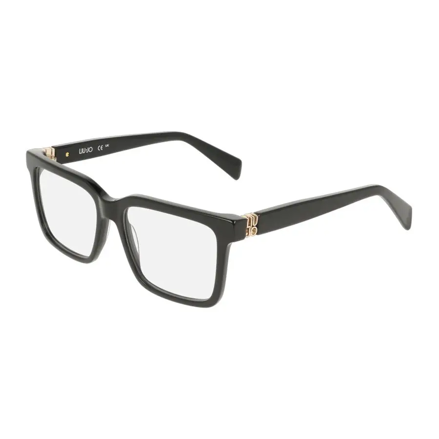 Rame ochelari de vedere dama Liu Jo LJ2847 001