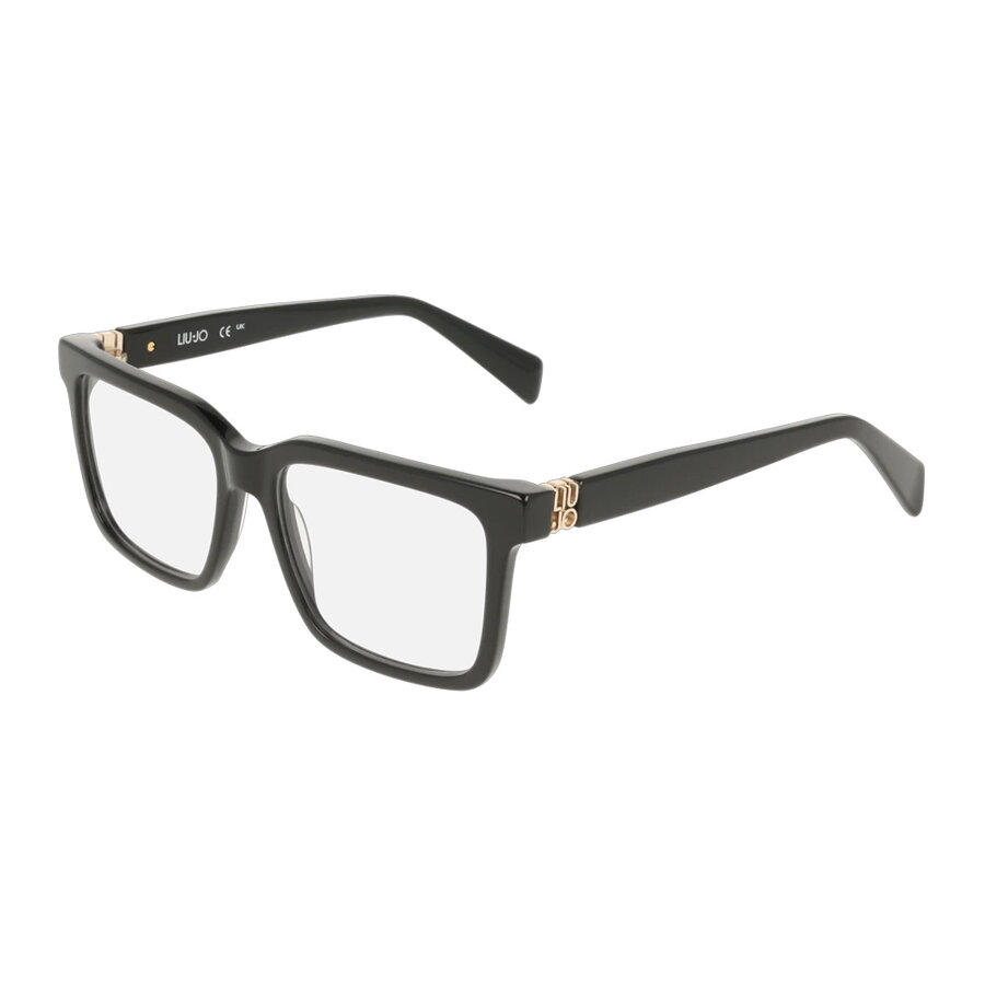 Rame ochelari de vedere dama Liu Jo LJ2847 001
