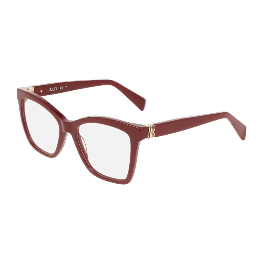 Rame ochelari de vedere dama Liu Jo LJ2848 601