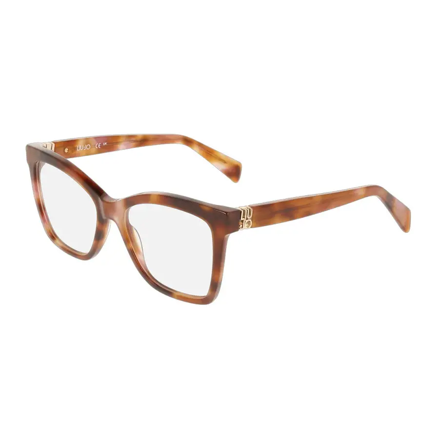 Rame ochelari de vedere dama Liu Jo LJ2848 232