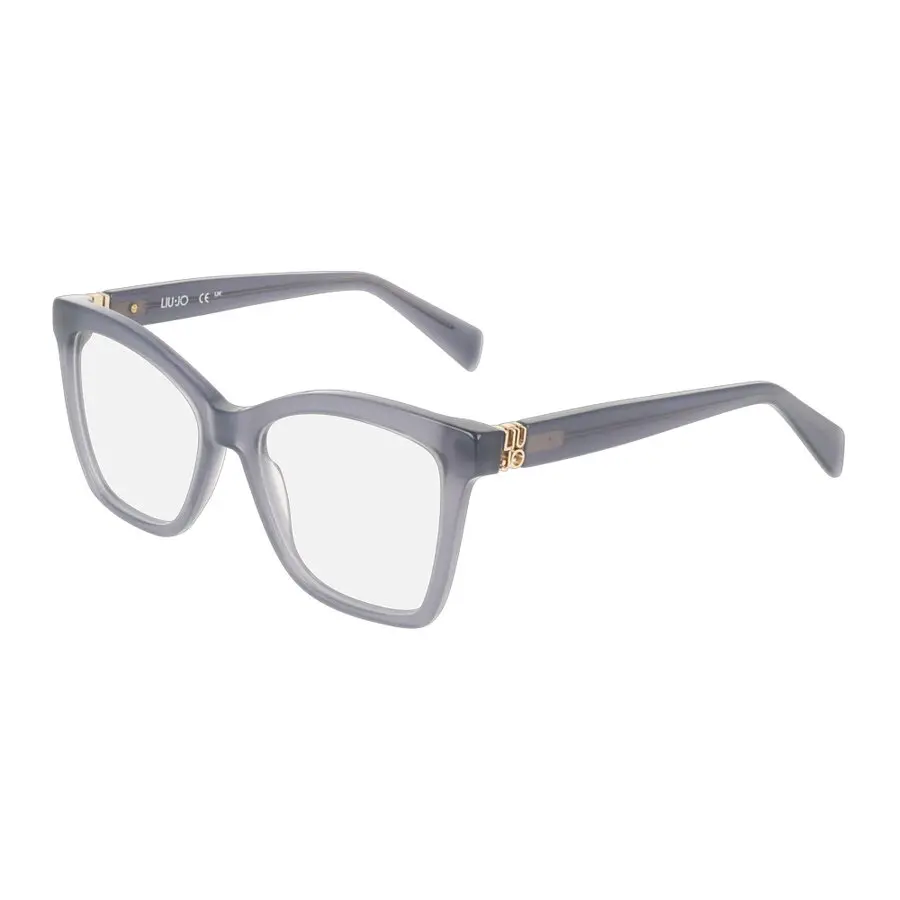 Rame ochelari de vedere dama Liu Jo LJ2848 020