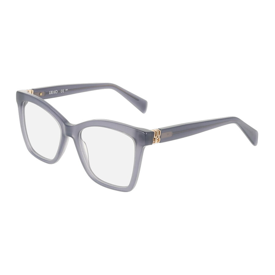 Rame ochelari de vedere dama Liu Jo LJ2848 020
