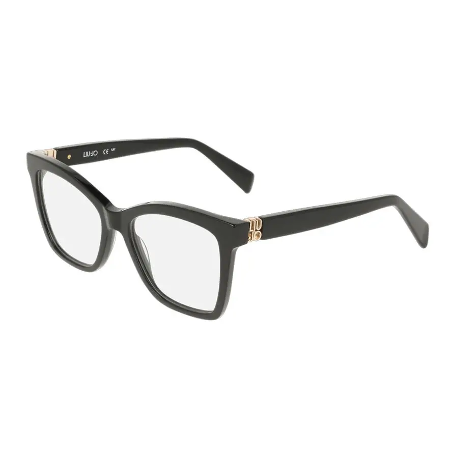 Rame ochelari de vedere dama Liu Jo LJ2848 001