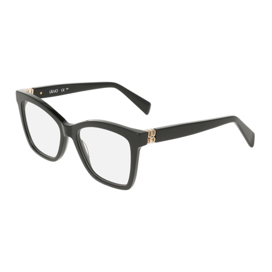 Rame ochelari de vedere dama Liu Jo LJ2848 001