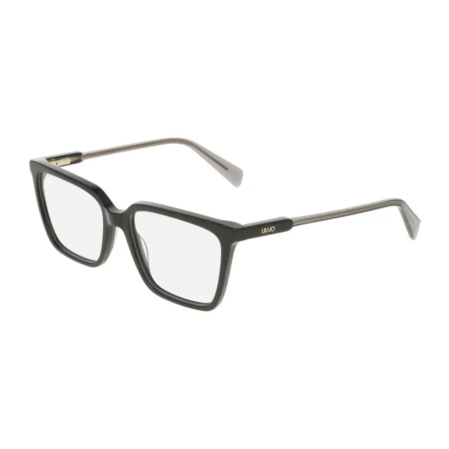 Rame ochelari de vedere dama Liu Jo LJ2846 005