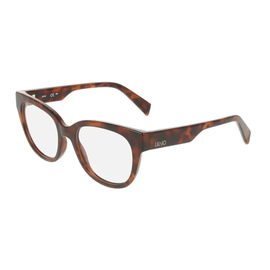 Rame ochelari de vedere dama Liu Jo LJ2820 240