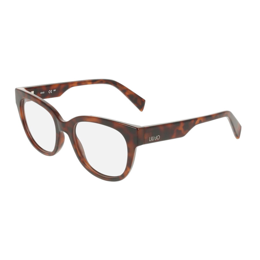 Rame ochelari de vedere dama Liu Jo LJ2820 240