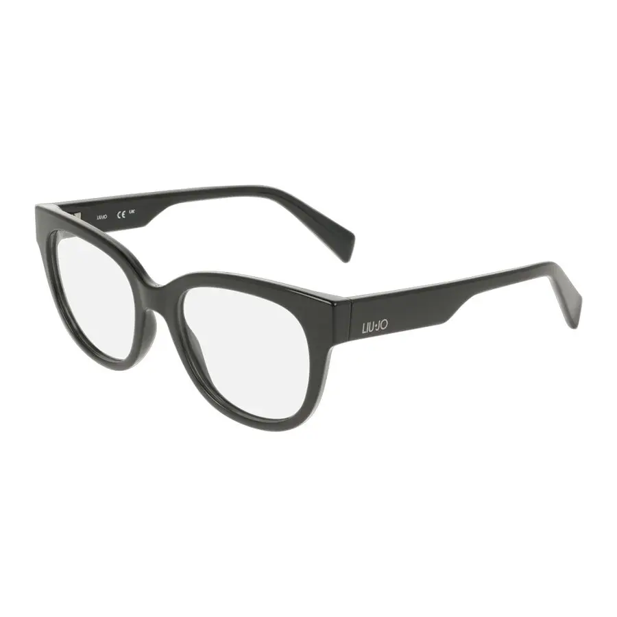Rame ochelari de vedere dama Liu Jo LJ2820 003