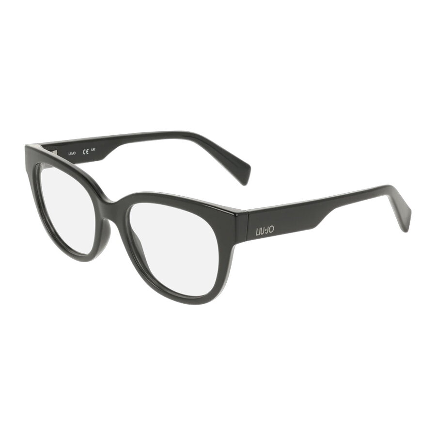 Rame ochelari de vedere dama Liu Jo LJ2820 003