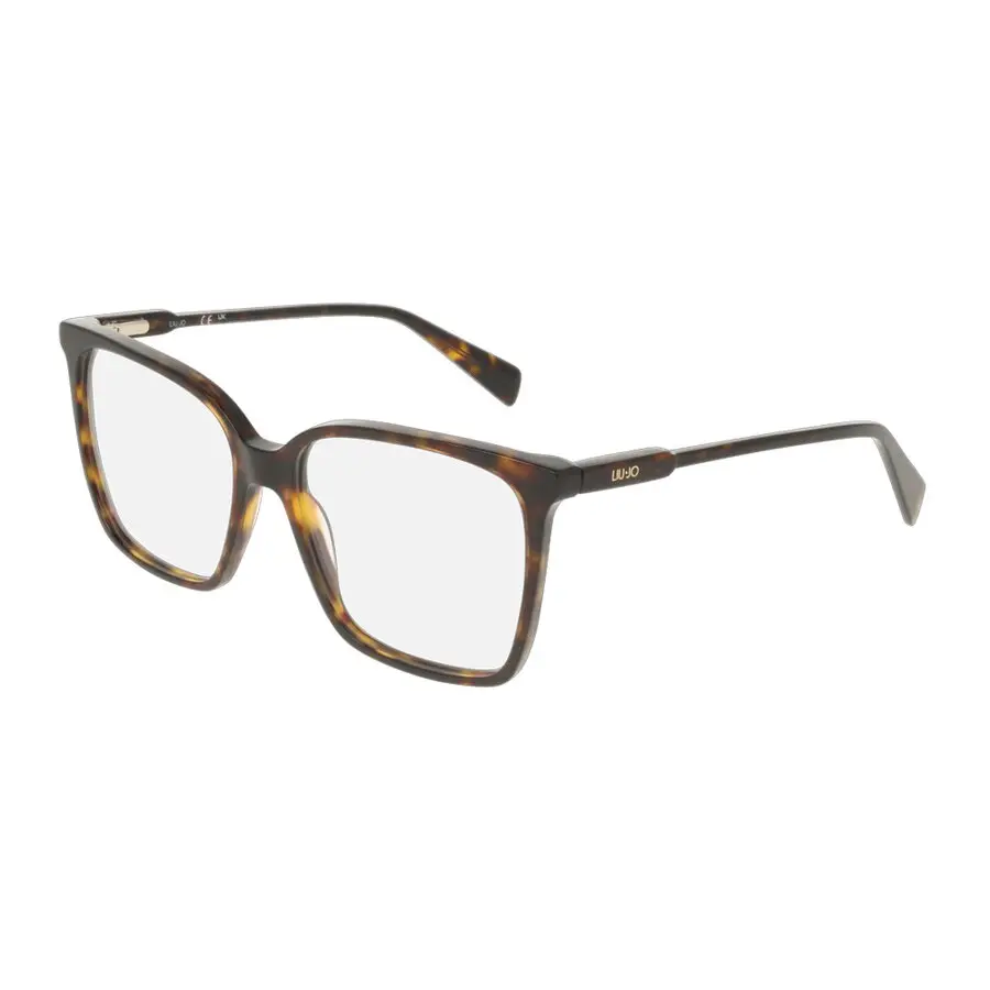 Rame ochelari de vedere dama Liu Jo LJ2830 240