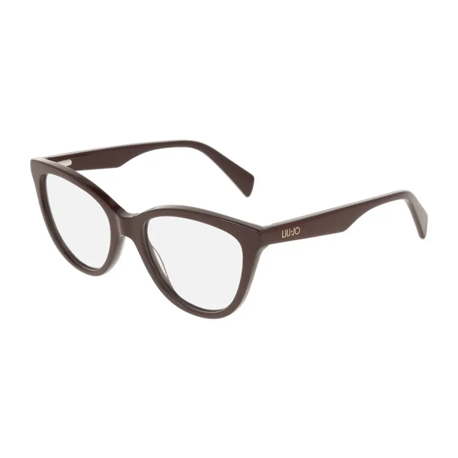 Rame ochelari de vedere dama Liu Jo Clip-on LJ2834MAG-SET  601