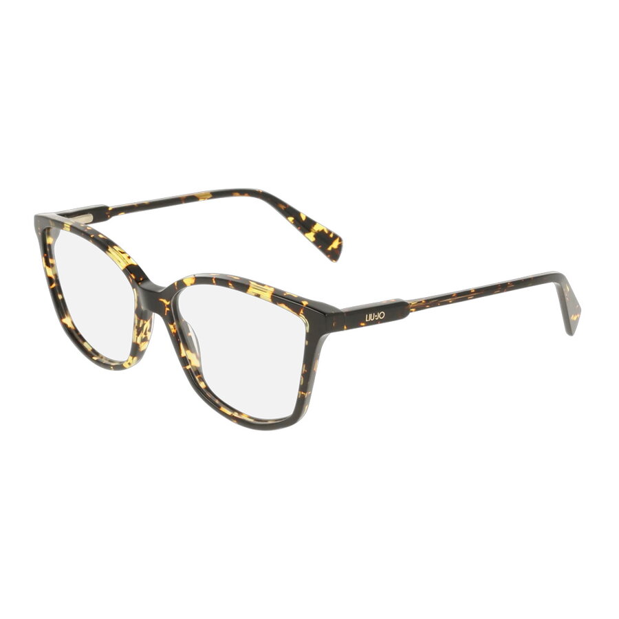 Rame ochelari de vedere dama Liu Jo LJ2845 244