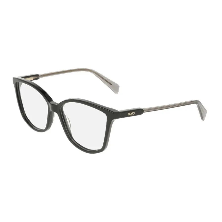 Rame ochelari de vedere dama Liu Jo LJ2845 005