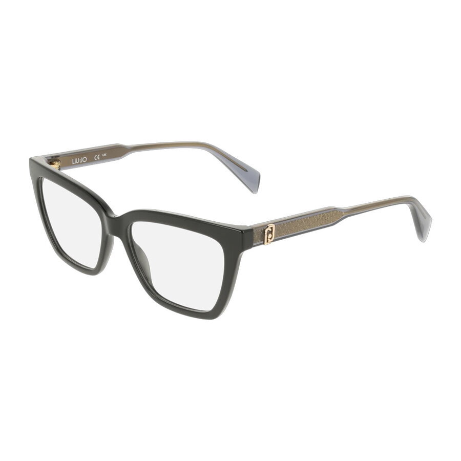 Rame ochelari de vedere dama Liu Jo LJ2840 001
