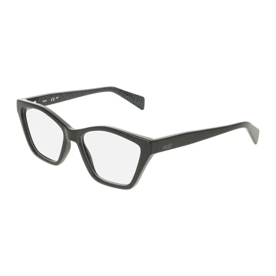 Rame ochelari de vedere dama Liu Jo LJ2836 001