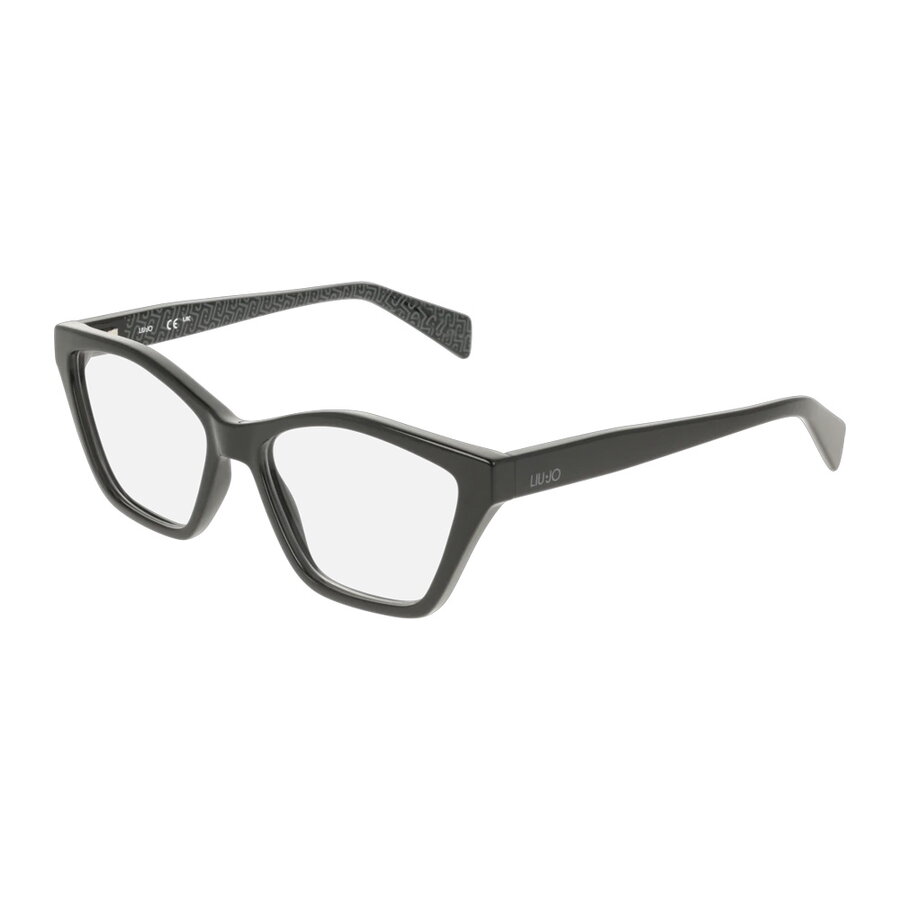 Rame ochelari de vedere dama Liu Jo LJ2836 001