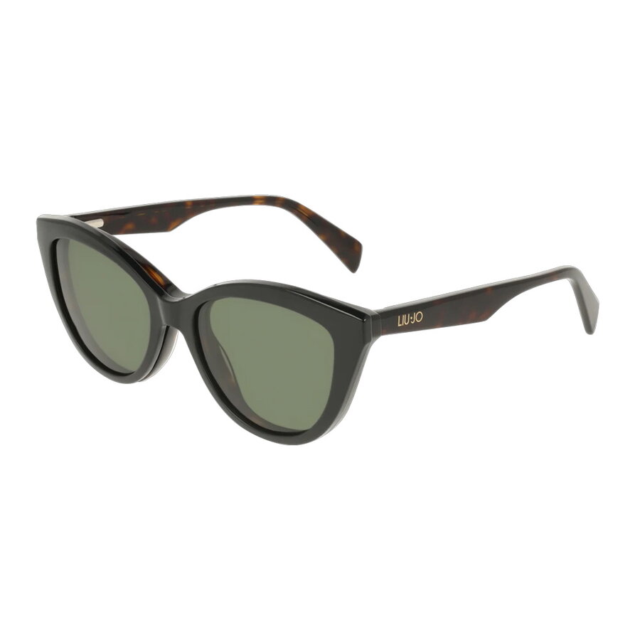 Rame ochelari de vedere dama Liu Jo Clip-on LJ2834MAG-SET 240
