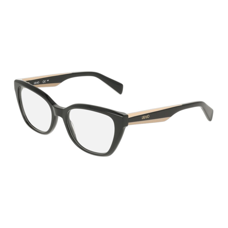 Rame ochelari de vedere dama Liu Jo LJ2838 001