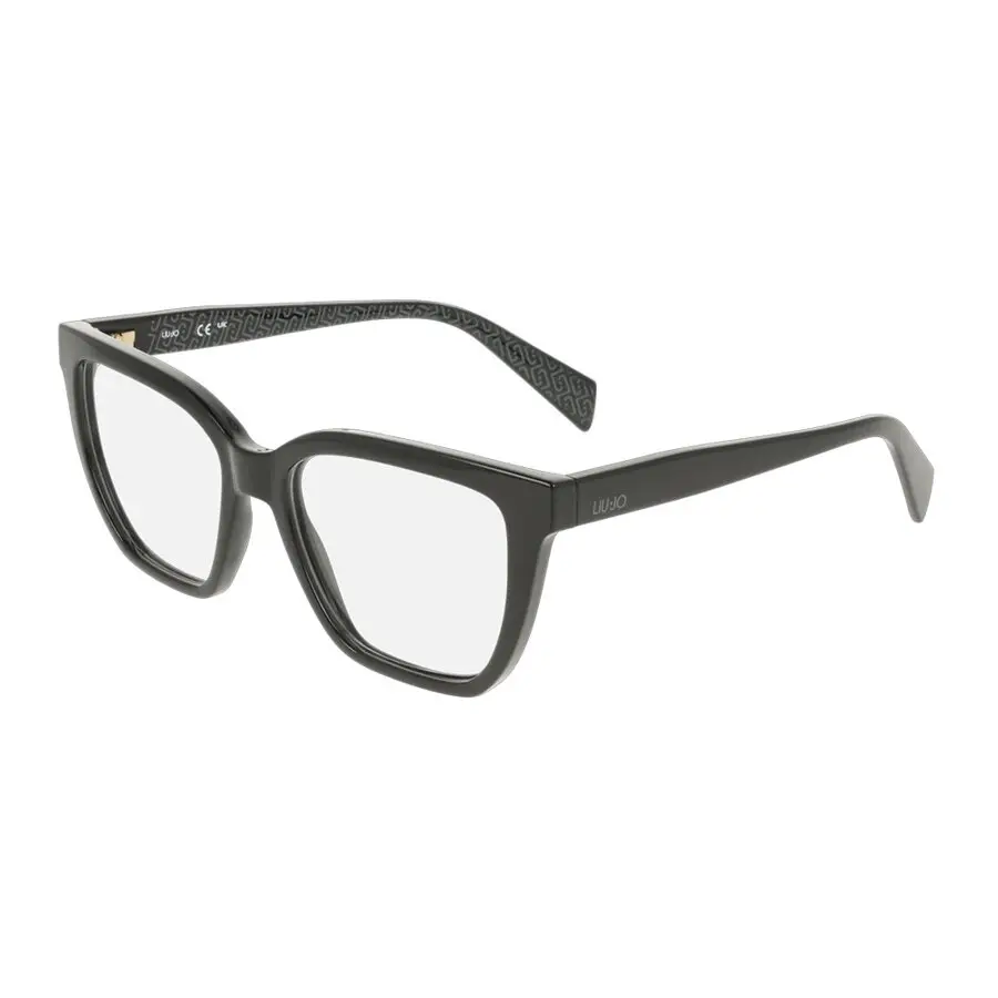 Rame ochelari de vedere dama Liu Jo LJ2843 001