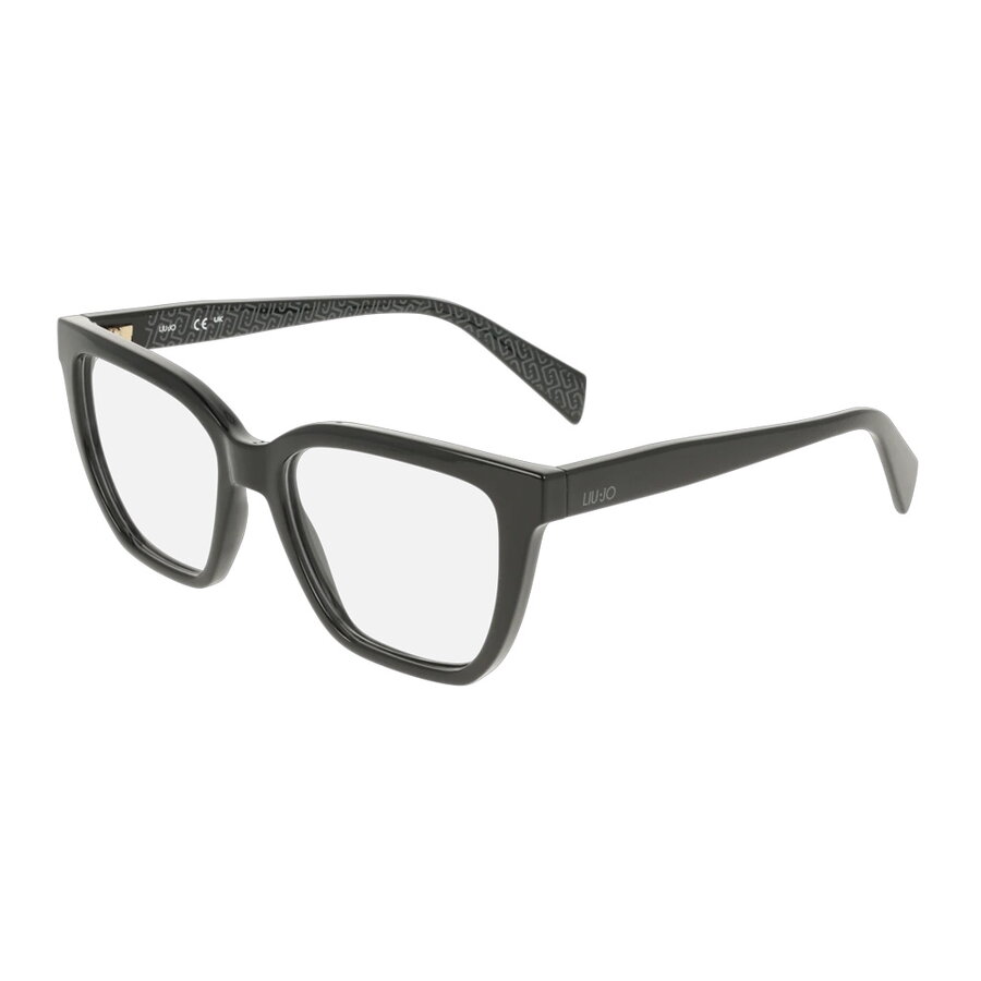 Rame ochelari de vedere dama Liu Jo LJ2843 001