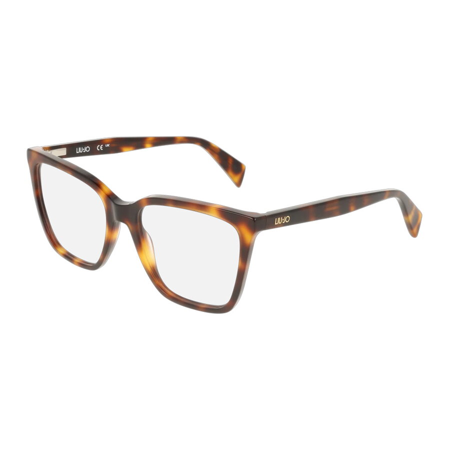 Rame ochelari de vedere dama Liu Jo LJ2815 240