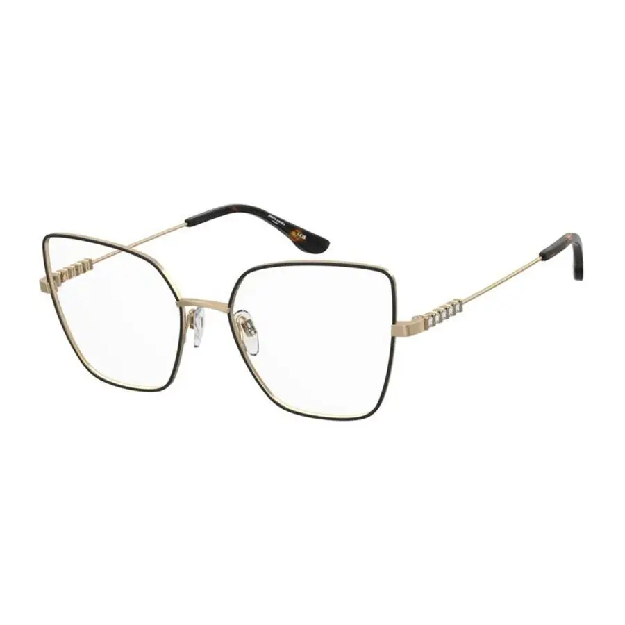Rame ochelari de vedere dama Pierre Cardin P.C. 8920 RHL