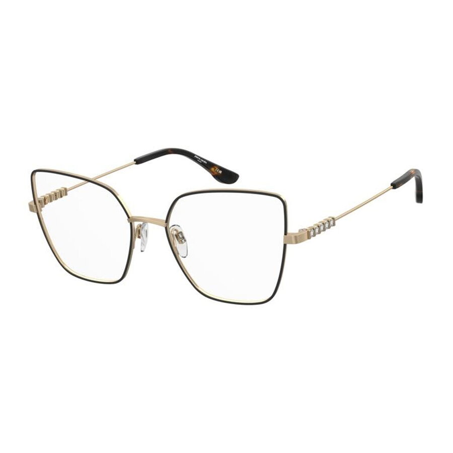 Rame ochelari de vedere dama Pierre Cardin P.C. 8920 RHL