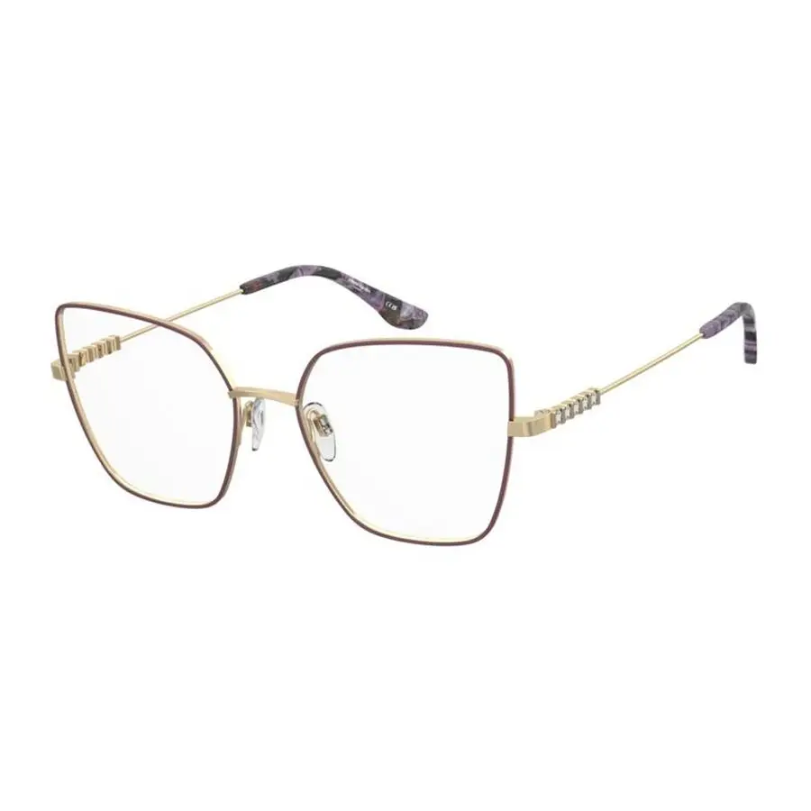 Rame ochelari de vedere dama Pierre Cardin P.C. 8920 BSU