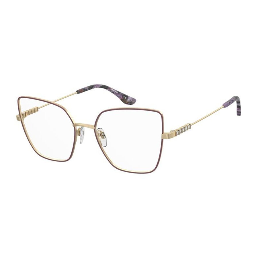 Rame ochelari de vedere dama Pierre Cardin P.C. 8920 BSU