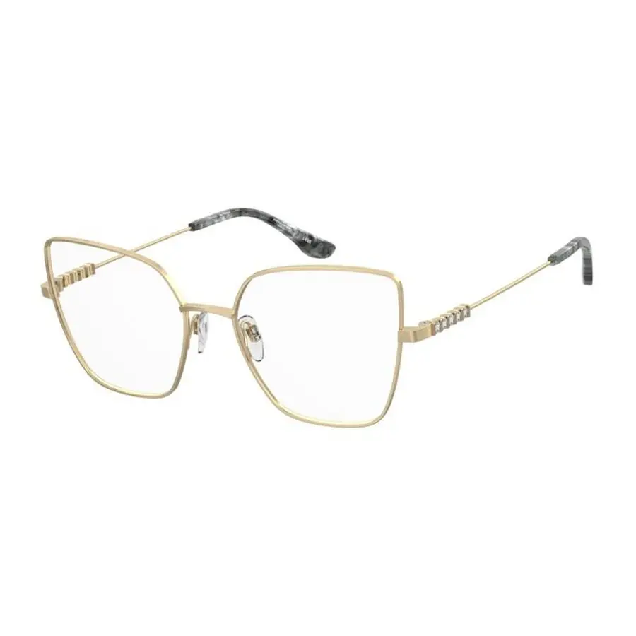 Rame ochelari de vedere dama Pierre Cardin P.C. 8920 000