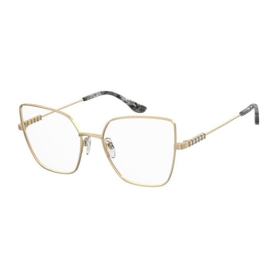 Rame ochelari de vedere dama Pierre Cardin P.C. 8920 000
