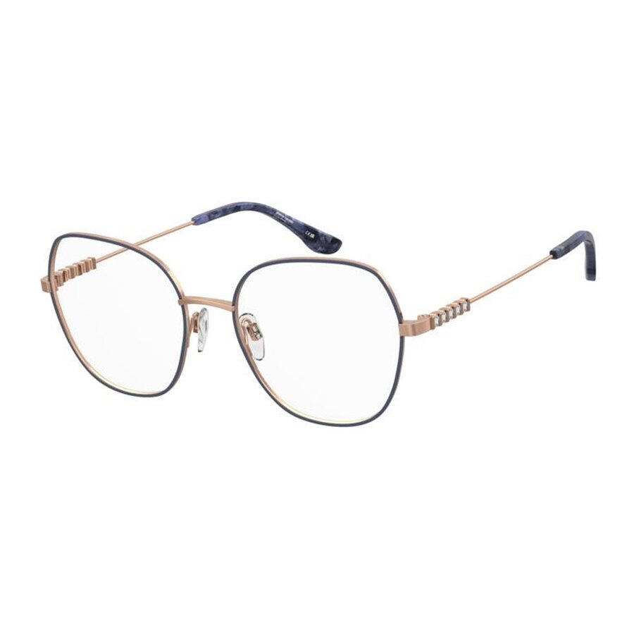 Rame ochelari de vedere dama Pierre Cardin P.C. 8921 KY2