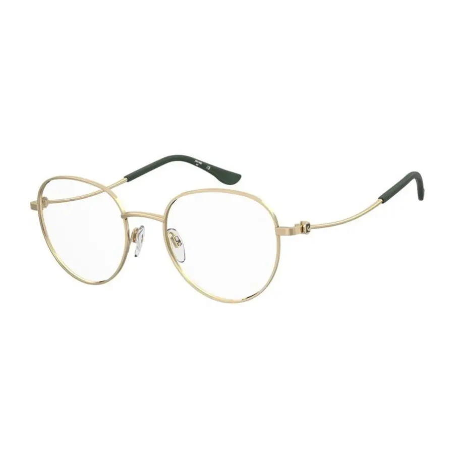 Rame ochelari de vedere dama Pierre Cardin P.C. 8923 000