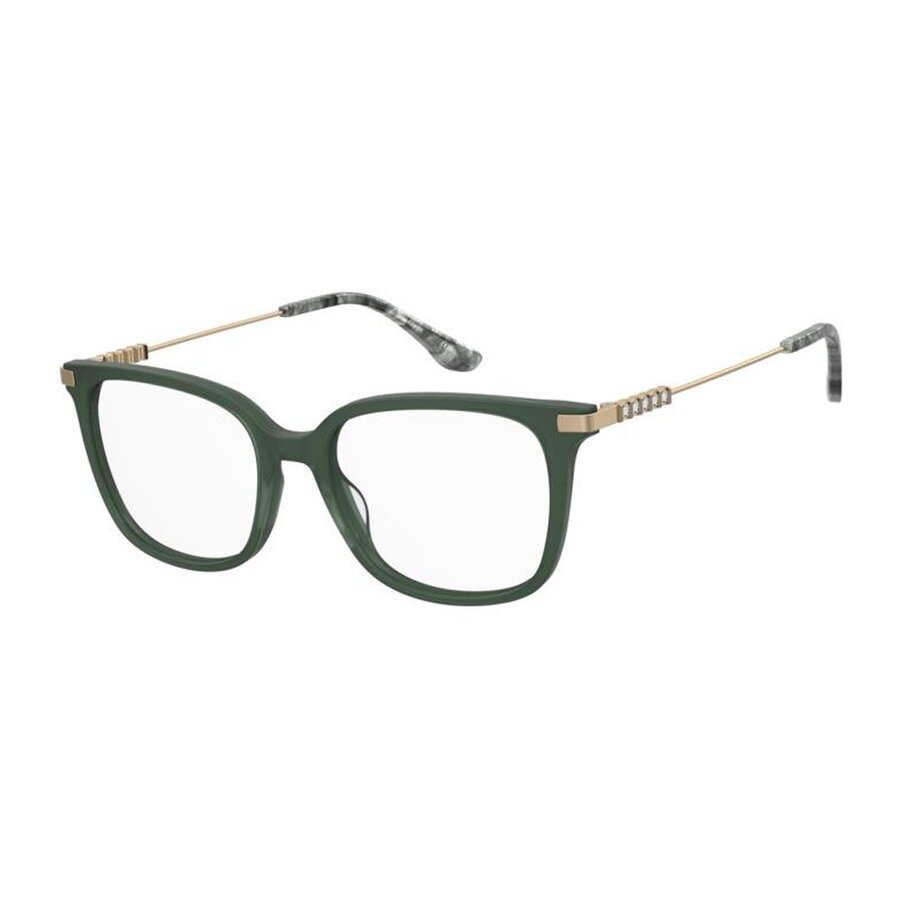Rame ochelari de vedere dama Pierre Cardin P.C. 8547 1ED