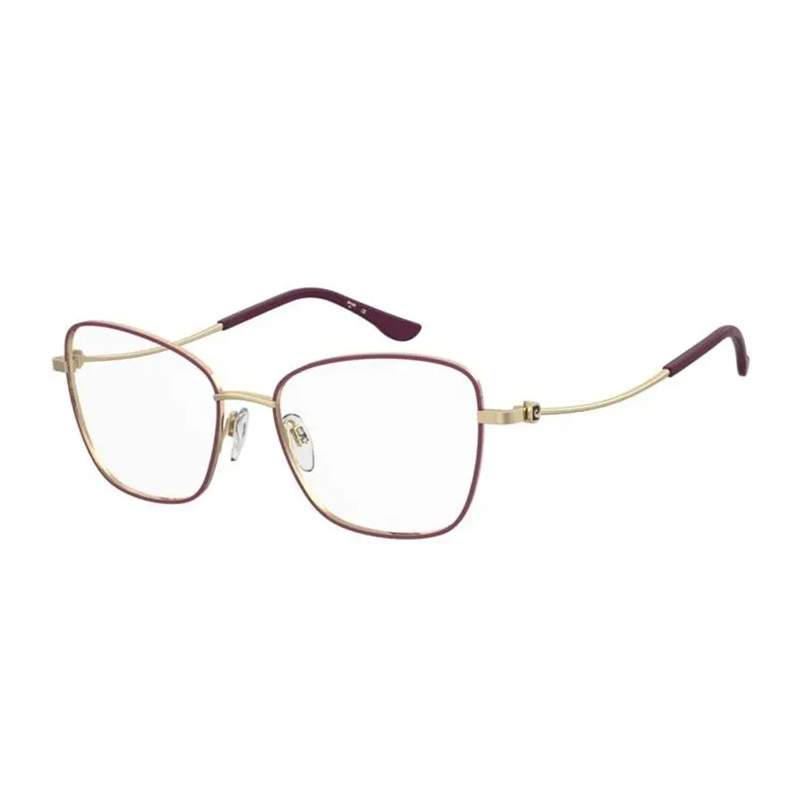 Rame ochelari de vedere dama Pierre Cardin P.C. 8926 BSU