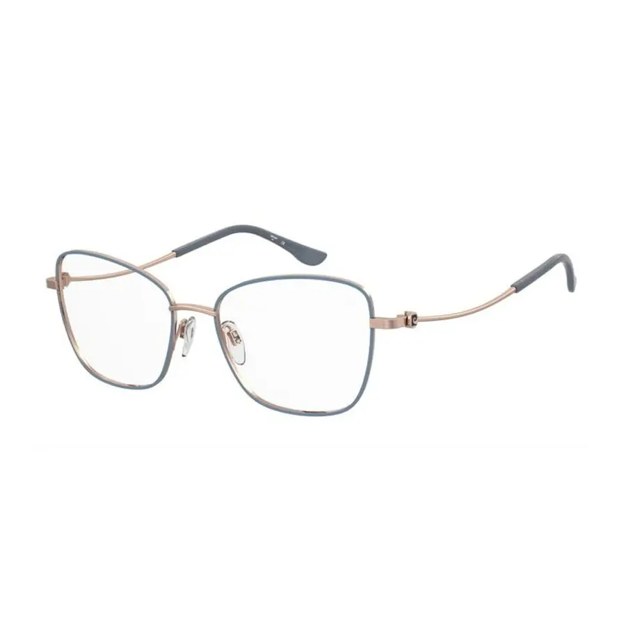 Rame ochelari de vedere dama Pierre Cardin P.C. 8926 KY2