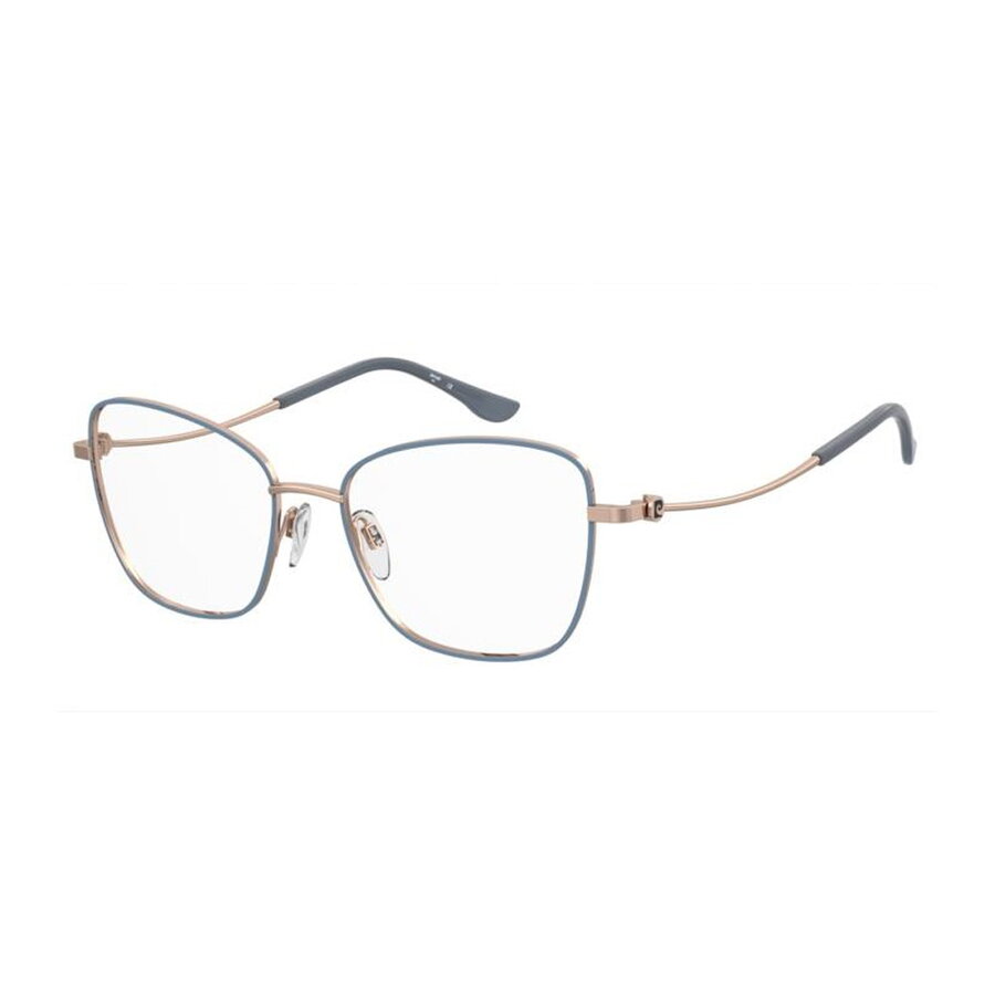 Rame ochelari de vedere dama Pierre Cardin P.C. 8926 KY2
