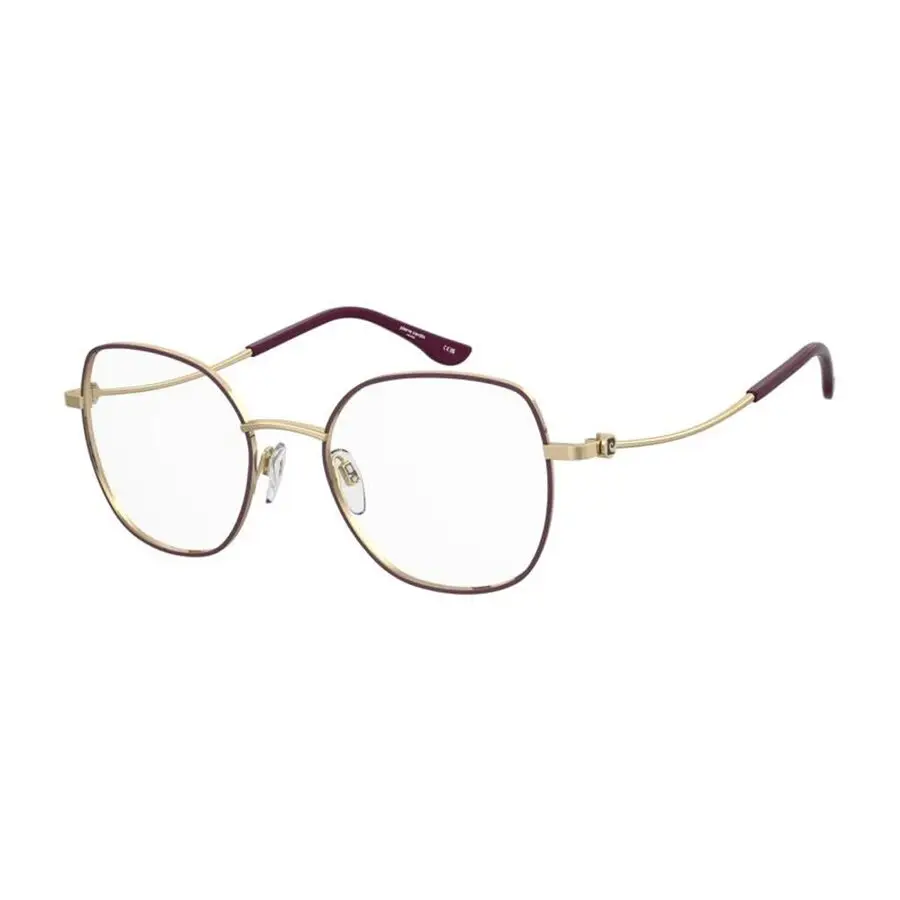 Rame ochelari de vedere dama Pierre Cardin P.C. 8927 BSU