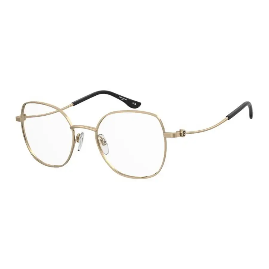 Rame ochelari de vedere dama Pierre Cardin P.C. 8927 J5G