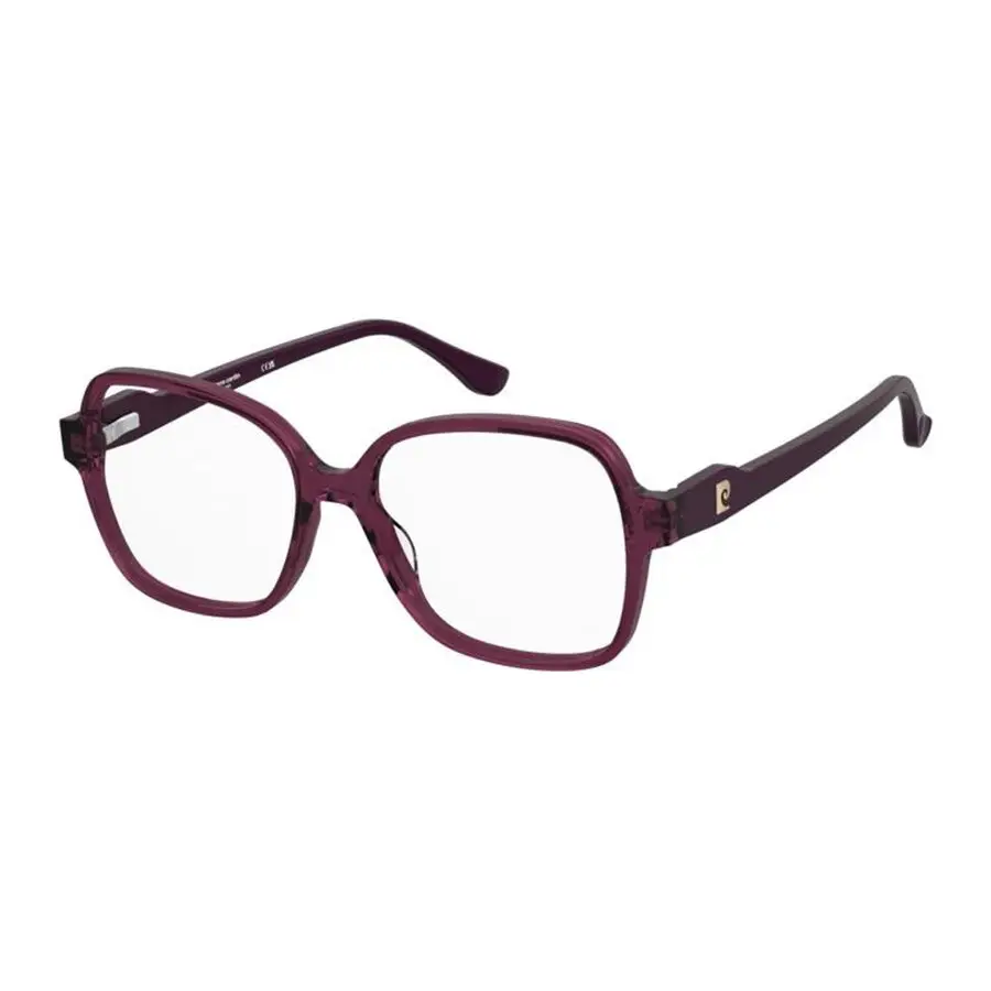 Rame ochelari de vedere dama Pierre Cardin P.C. 8545 B3V