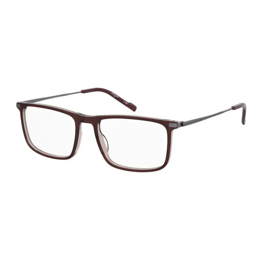 Rame ochelari de vedere barbati Pierre Cardin P.C. 6289 LHF