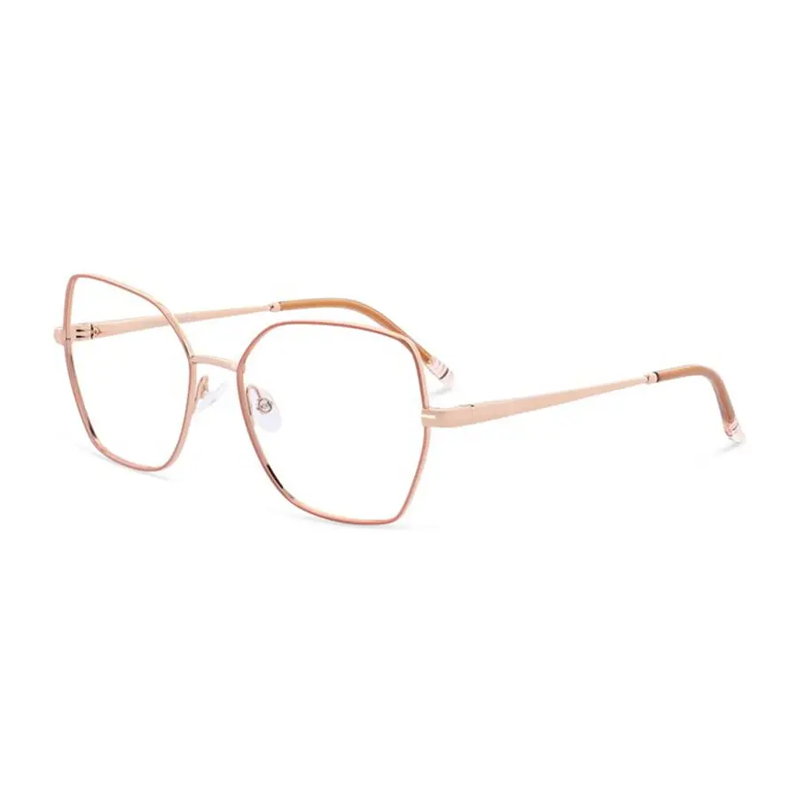 Rame ochelari de vedere dama Morel 50206M MP11