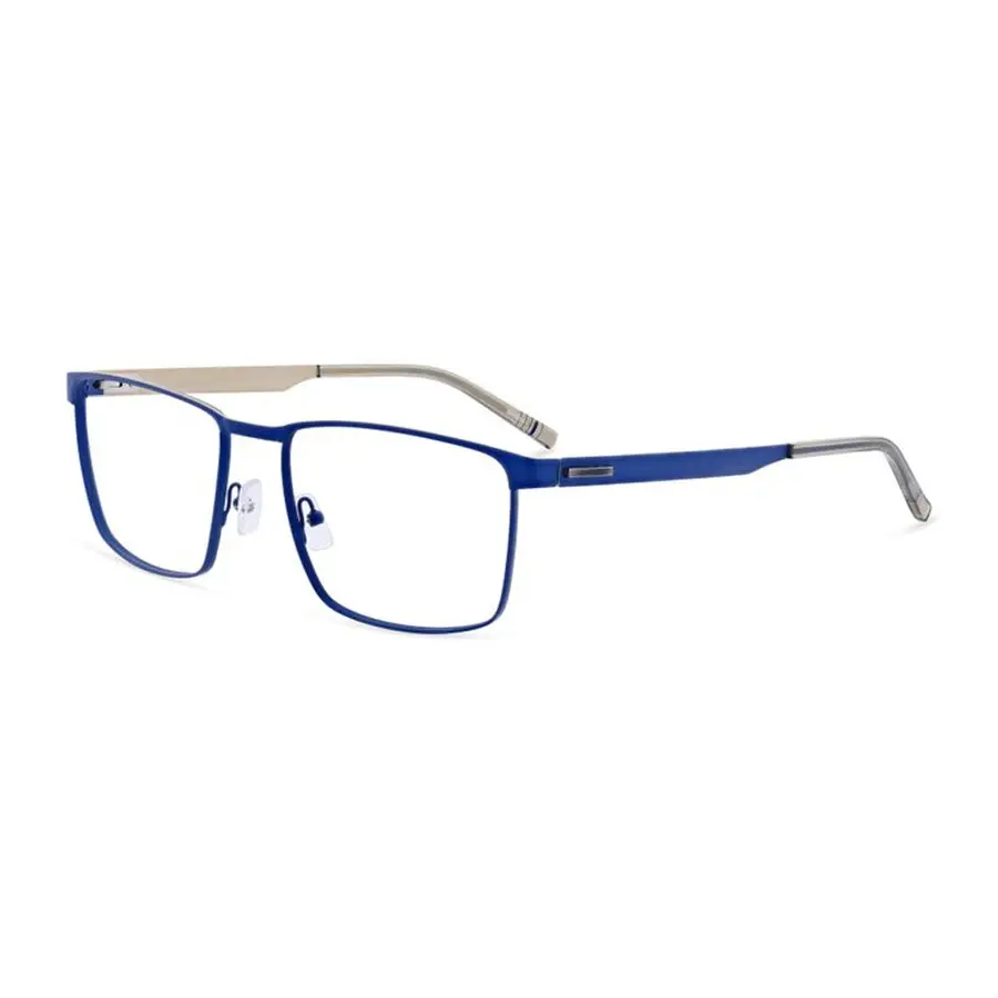 Rame ochelari de vedere barbati Morel 10259O BM11
