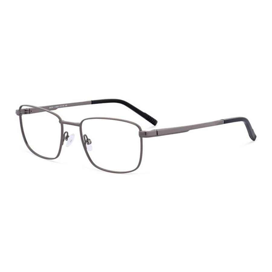 Rame ochelari de vedere barbati Morel 50172S GG01
