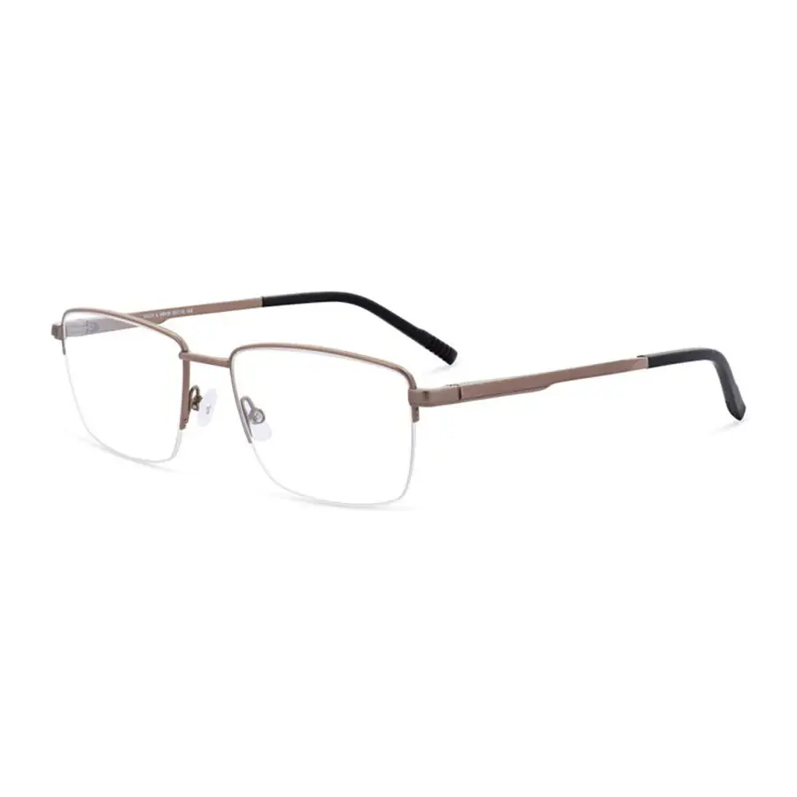 Rame ochelari de vedere barbati Morel 50177S MM19