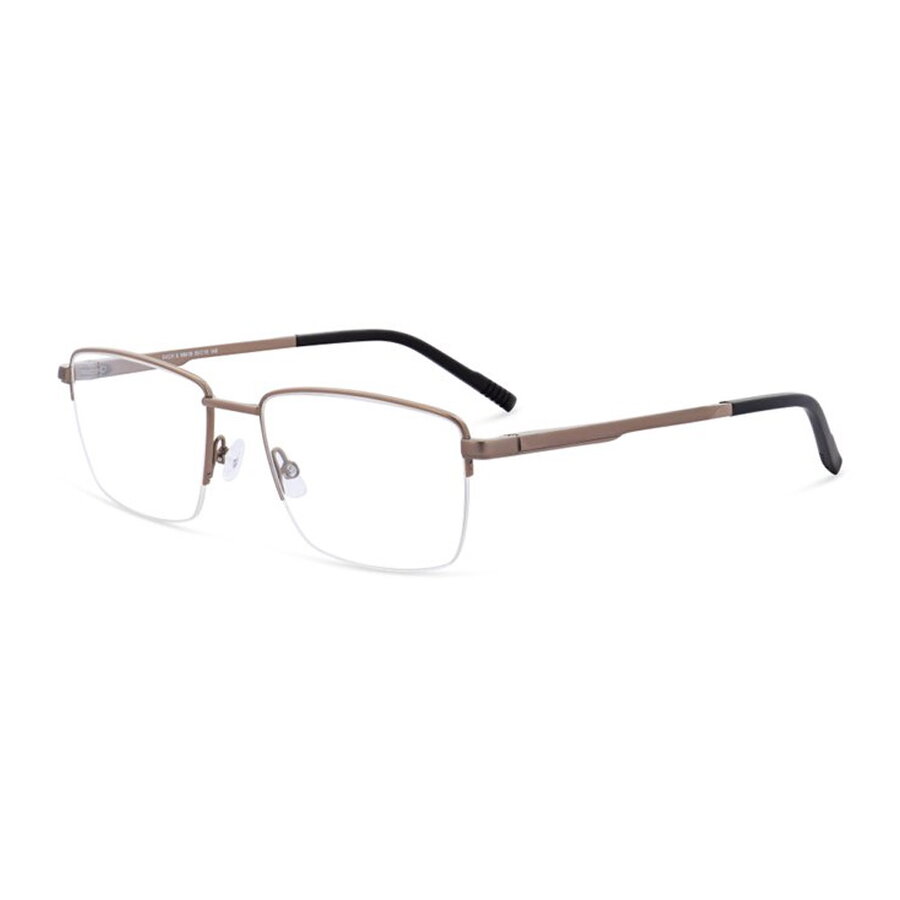Rame ochelari de vedere barbati Morel 50177S MM19