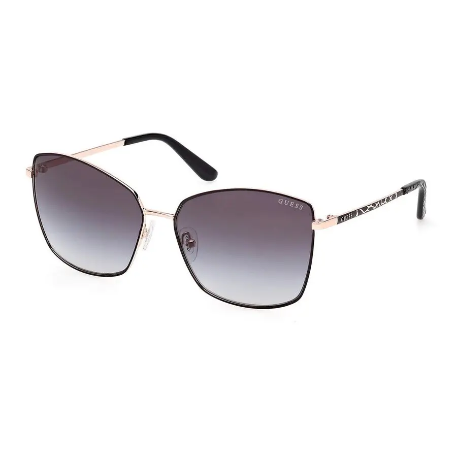 Ochelari de soare dama Guess GU00149 02B
